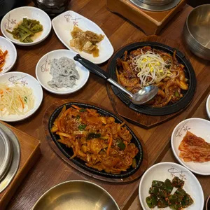 시래마루 사진 2