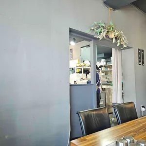 장수막국수 리뷰 사진