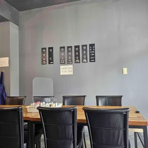 장수막국수 리뷰 사진