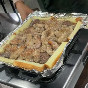 거부돌곱창 대표 사진