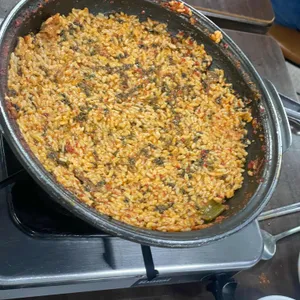 거부돌곱창 사진