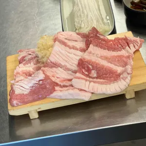 홍이집 대표 사진