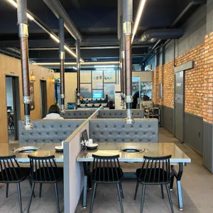 홍이집 리뷰 사진