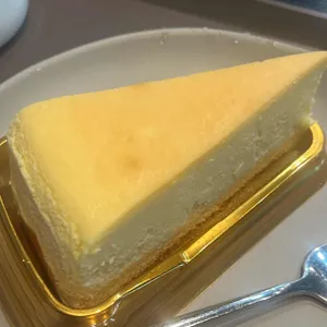 컴포즈커피 리뷰 사진