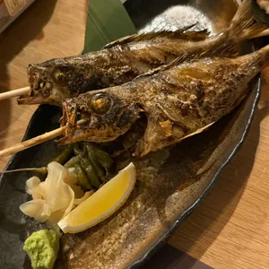 아케루 리뷰 사진