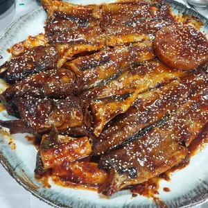 황금명태본가 대표 사진