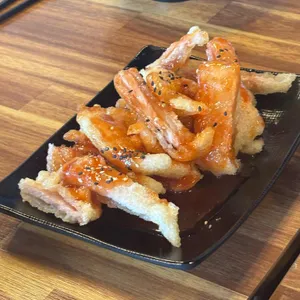 라쿵푸마라탕 사진 2