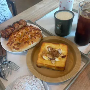 커들포드 사진 2