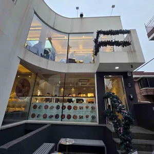 베이크모굴 리뷰 사진