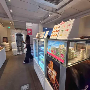 베이크모굴 리뷰 사진