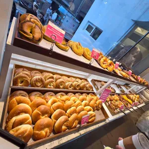 베이크모굴 사진