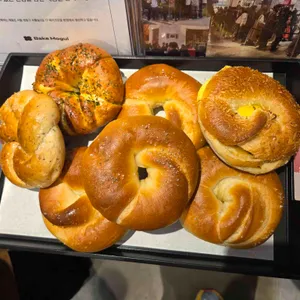 베이크모굴 사진