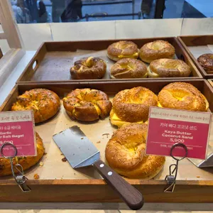 베이크모굴 리뷰 사진