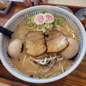 라멘집입니다 사진 2