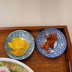 라멘집입니다 대표 사진