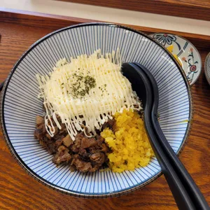 라멘집입니다 사진