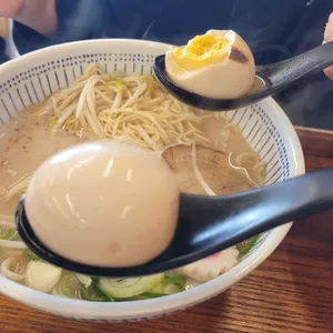 라멘집입니다 사진