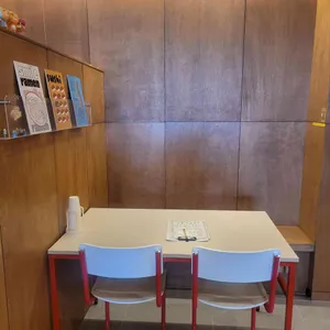 라멘집입니다 리뷰 사진