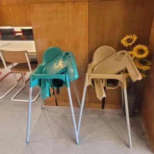 라멘집입니다 리뷰 사진