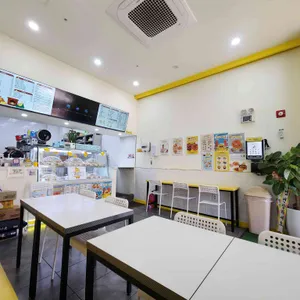 병아리김밥 리뷰 사진