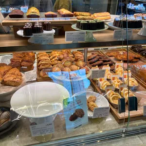 뚜레쥬르 사진 2