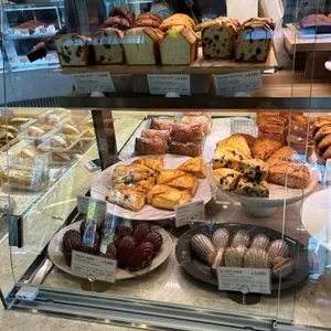 뚜레쥬르 리뷰 사진