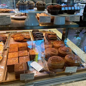 뚜레쥬르 리뷰 사진