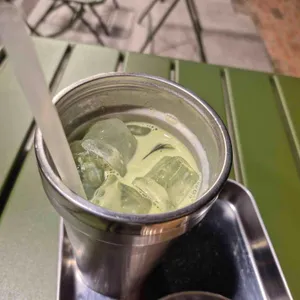 위틸리 대표 사진