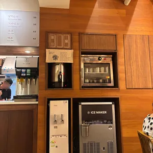 거송 갈비찜 리뷰 사진