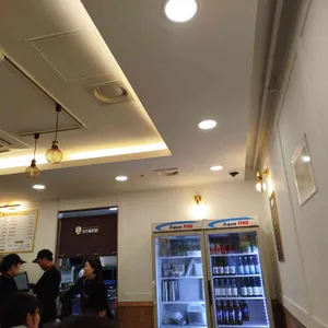 본래순대 리뷰 사진