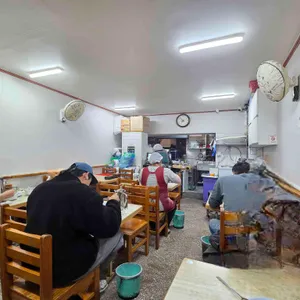 정가네 손칼국수 리뷰 사진