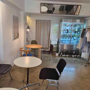 오피커피 리뷰 사진