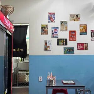 람람 리뷰 사진