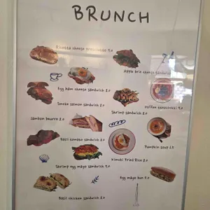 오피커피 리뷰 사진