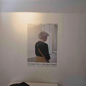 오피커피 리뷰 사진