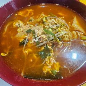 이거스치킨피자밸리 사진