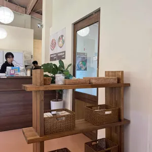 사나래 리뷰 사진