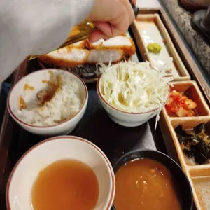 흥도식당 대표 사진