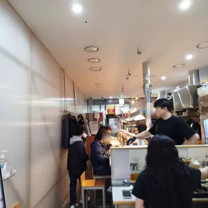 흥도식당 리뷰 사진