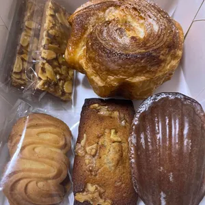 에뚜왈 대표 사진