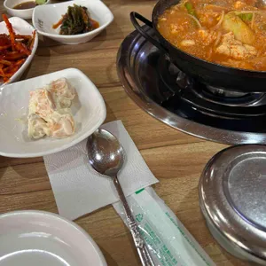 어메아구찜홍어찜 대표 사진