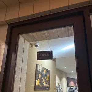 카페골덴 리뷰 사진