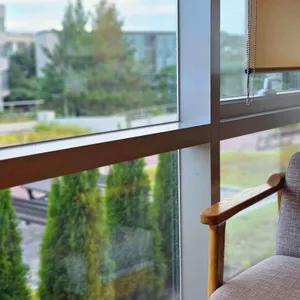 스타벅스 리뷰 사진