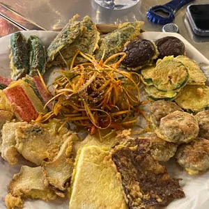 더종로빈대떡 대표 사진