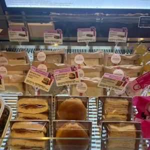 투썸플레이스 사진