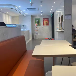 투썸플레이스 리뷰 사진