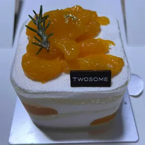 투썸플레이스 사진