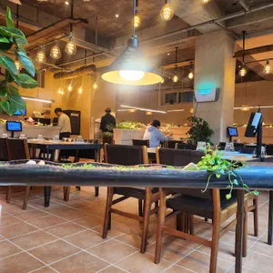 자르디노 리뷰 사진