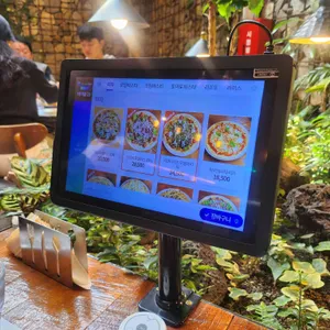 자르디노 리뷰 사진