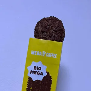 메가MGC커피 리뷰 사진